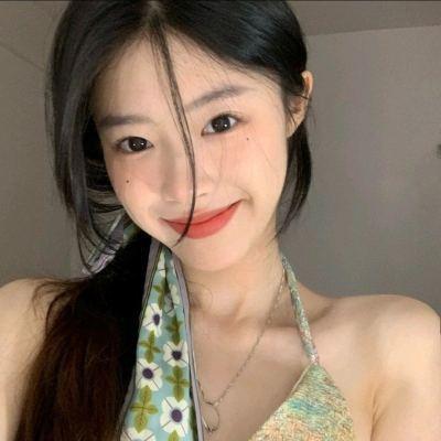 倚天剑屠龙刀bt版下载