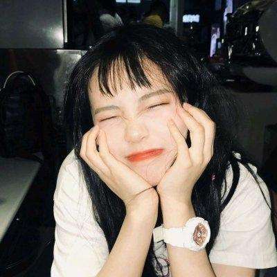 敢达决战单机版下载