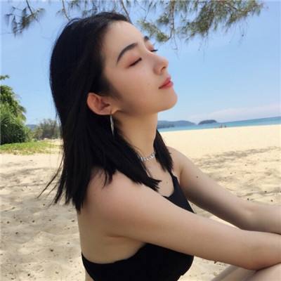 幻灭苍穹手游
